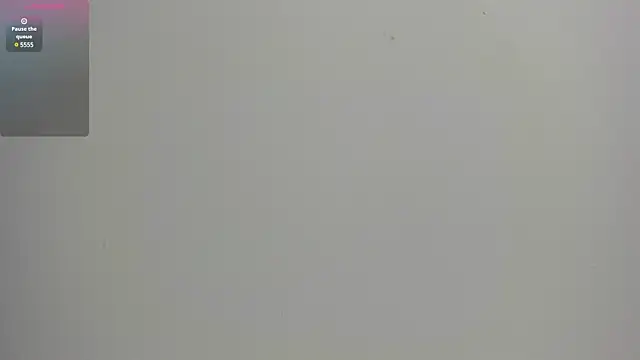 Alejandra Dunn online show from March 8, 2025, 2:40 pm