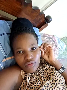 petite babe online show from March 15, 2026, 7:31 pm