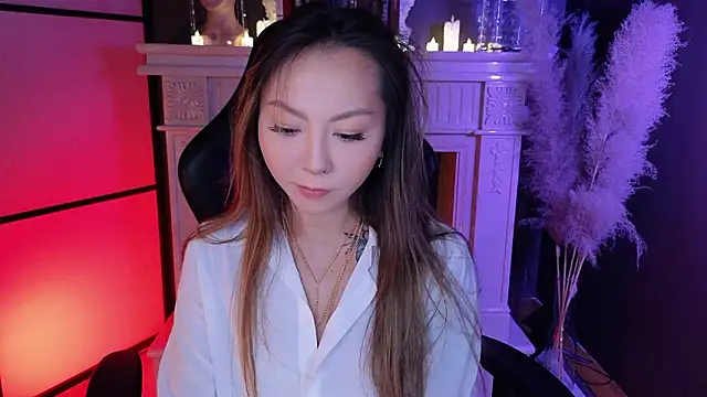 Snapshot of im_casey chatting on February 28, 2026, 12:50 pm im casey online show from February 28, 2026, 12:50 pm