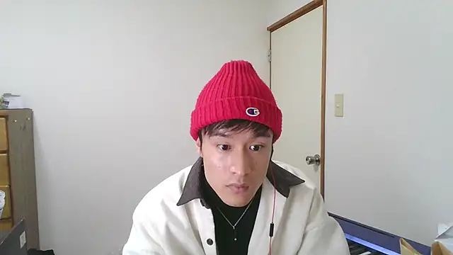 Snapshot of IroManager chatting on December 26, 2024, 11:43 am IroManager online show from December 26, 2024, 11:43 am