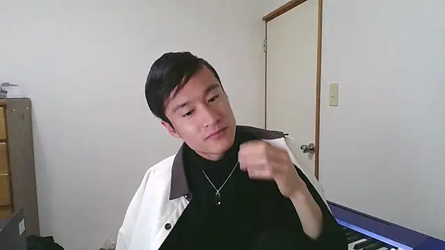 Snapshot of IroManager chatting on December 26, 2024, 2:48 pm IroManager online show from December 26, 2024, 2:48 pm