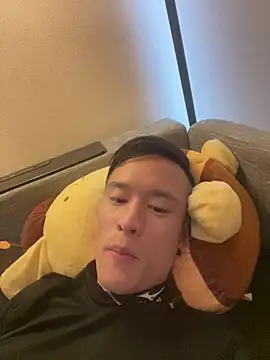 Snapshot of IroManager chatting on December 28, 2024, 10:03 am IroManager online show from December 28, 2024, 10:03 am