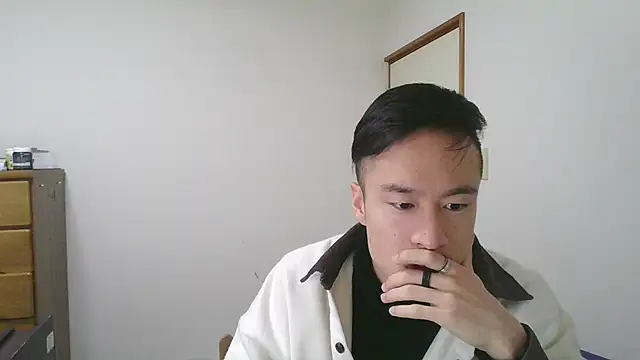 Snapshot of IroManager chatting on December 29, 2024, 9:50 am IroManager online show from December 29, 2024, 9:50 am