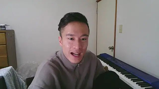 Snapshot of IroManager chatting on December 31, 2024, 11:09 am IroManager online show from December 31, 2024, 11:09 am