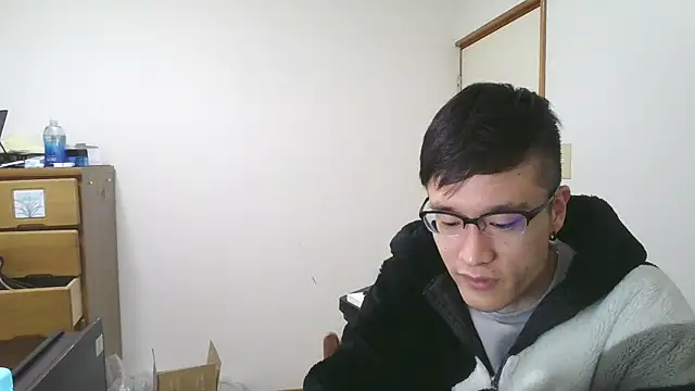 Snapshot of IroManager chatting on January 6, 2025, 8:46 am IroManager online show from January 6, 2025, 8:46 am