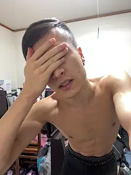 Snapshot of IroManager chatting on January 13, 2025, 4:51 pm IroManager online show from January 13, 2025, 4:51 pm