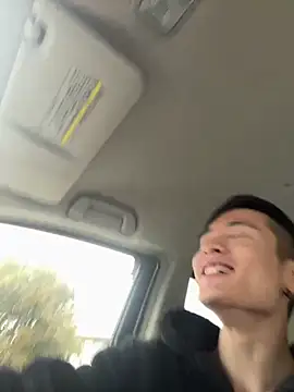 Snapshot of IroManager chatting on February 2, 2025, 11:00 pm IroManager online show from February 2, 2025, 11:00 pm