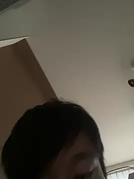 Snapshot of IroManager chatting on September 23, 2025, 7:44 am IroManager online show from September 23, 2025, 7:44 am