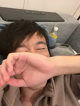 Snapshot of IroManager chatting on September 29, 2025, 12:10 pm IroManager online show from September 29, 2025, 12:10 pm