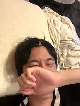 Snapshot of IroManager chatting on September 30, 2025, 5:18 pm IroManager online show from September 30, 2025, 5:18 pm