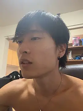 Snapshot of IroManager chatting on October 4, 2025, 1:14 am IroManager online show from October 4, 2025, 1:14 am