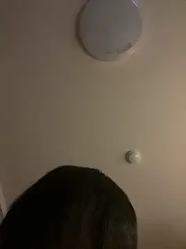 Snapshot of IroManager chatting on November 24, 2025, 2:06 pm IroManager online show from November 24, 2025, 2:06 pm