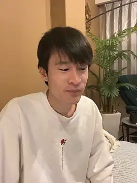 Snapshot of IroManager chatting on November 28, 2025, 3:14 pm IroManager online show from November 28, 2025, 3:14 pm