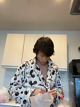 IroManager online show from April 2, 2026, 7:50 am