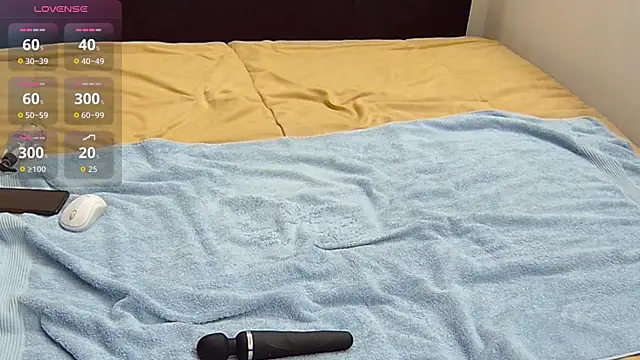 yourbrittyboy69 online show from June 5, 2026, 10:59 pm
