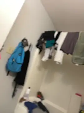 SexyB214 online show from December 26, 2024, 2:01 am