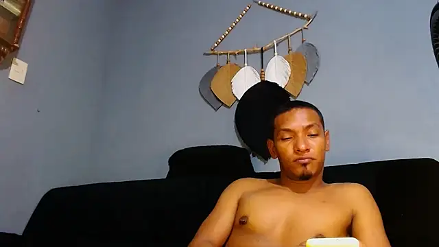 Snapshot of Grandeygruesa1 chatting on December 14, 2024, 9:29 am Grandeygruesa1 online show from December 14, 2024, 9:29 am