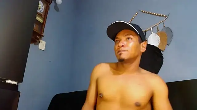 Snapshot of Grandeygruesa1 chatting on December 24, 2024, 1:59 am Grandeygruesa1 online show from December 24, 2024, 1:59 am