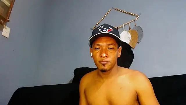 Snapshot of Grandeygruesa1 chatting on December 27, 2024, 8:07 pm Grandeygruesa1 online show from December 27, 2024, 8:07 pm