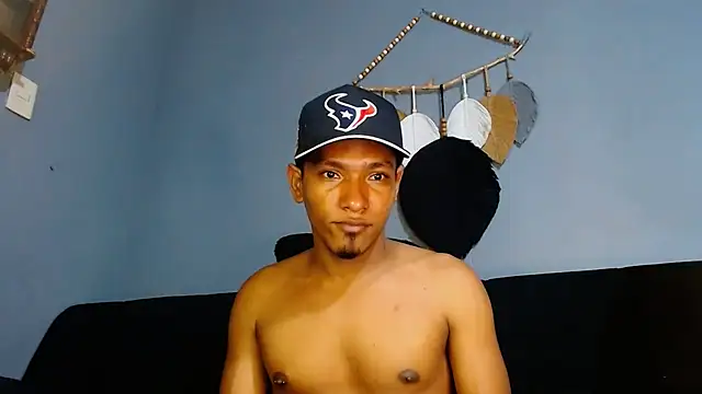 Snapshot of Grandeygruesa1 chatting on December 27, 2024, 11:42 pm Grandeygruesa1 online show from December 27, 2024, 11:42 pm