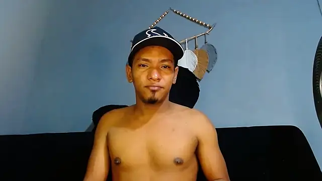 Snapshot of Grandeygruesa1 chatting on December 28, 2024, 7:11 am Grandeygruesa1 online show from December 28, 2024, 7:11 am