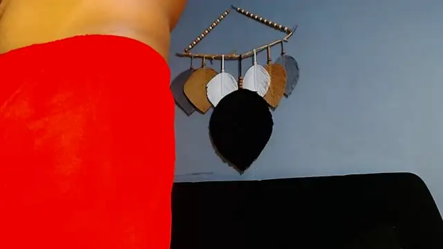 Snapshot of Grandeygruesa1 chatting on December 29, 2024, 5:42 am Grandeygruesa1 online show from December 29, 2024, 5:42 am