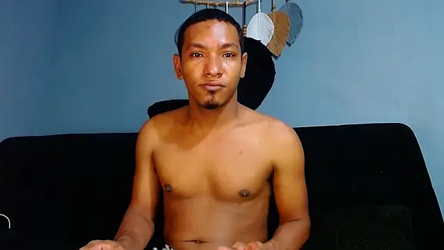 Snapshot of Grandeygruesa1 chatting on December 31, 2024, 12:04 pm Grandeygruesa1 online show from December 31, 2024, 12:04 pm