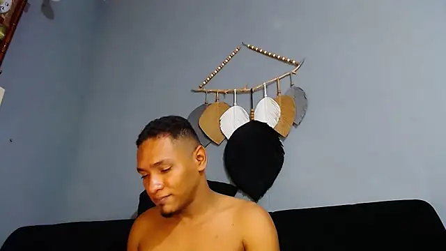 Snapshot of Grandeygruesa1 chatting on January 8, 2025, 5:37 pm Grandeygruesa1 online show from January 8, 2025, 5:37 pm