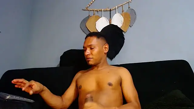 Snapshot of Grandeygruesa1 chatting on January 8, 2025, 8:39 pm Grandeygruesa1 online show from January 8, 2025, 8:39 pm