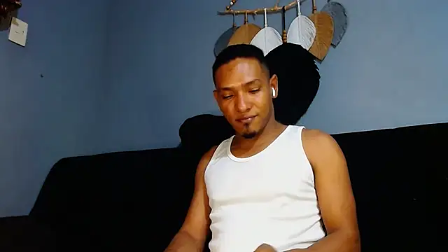 Snapshot of Grandeygruesa1 chatting on January 11, 2025, 6:24 am Grandeygruesa1 online show from January 11, 2025, 6:24 am