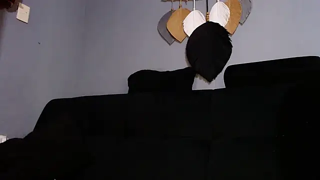 Snapshot of Grandeygruesa1 chatting on January 17, 2025, 1:36 am Grandeygruesa1 online show from January 17, 2025, 1:36 am