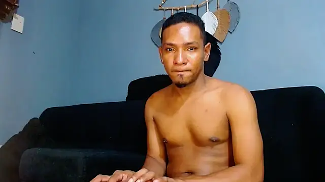 Snapshot of Grandeygruesa1 chatting on January 18, 2025, 5:59 pm Grandeygruesa1 online show from January 18, 2025, 5:59 pm