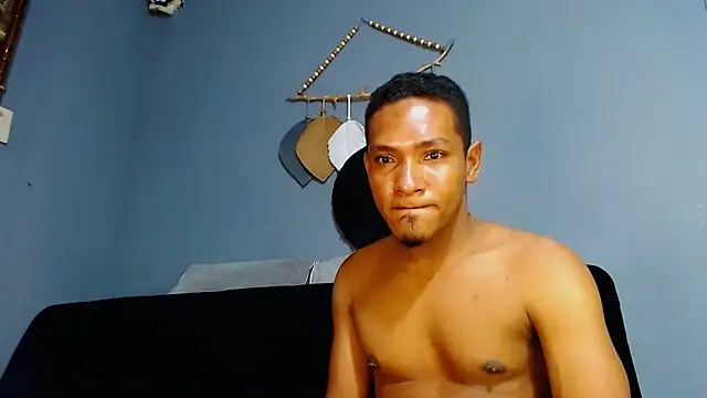 Snapshot of Grandeygruesa1 chatting on February 3, 2025, 12:14 pm Grandeygruesa1 online show from February 3, 2025, 12:14 pm