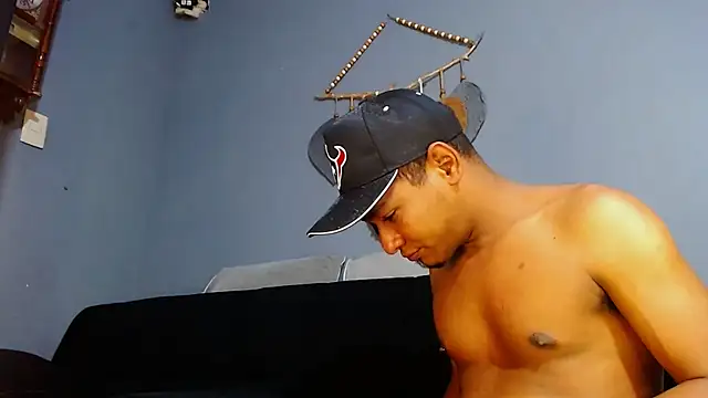 Snapshot of Grandeygruesa1 chatting on February 4, 2025, 11:49 am Grandeygruesa1 online show from February 4, 2025, 11:49 am