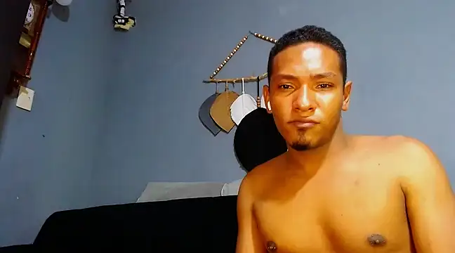 Snapshot of Grandeygruesa1 chatting on February 8, 2025, 9:35 am Grandeygruesa1 online show from February 8, 2025, 9:35 am