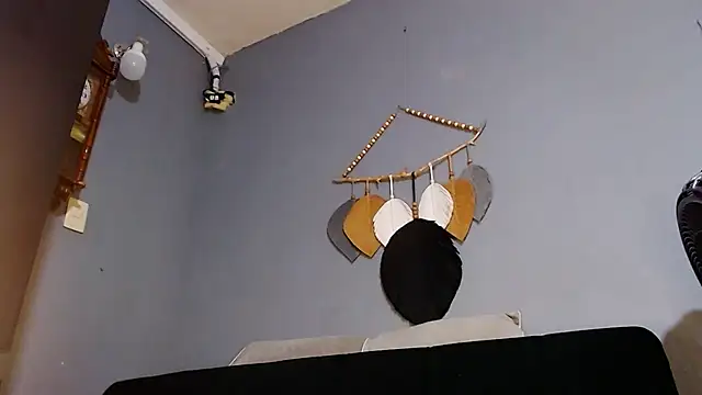 Snapshot of Grandeygruesa1 chatting on February 9, 2025, 9:26 am Grandeygruesa1 online show from February 9, 2025, 9:26 am