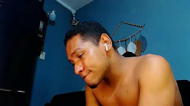 Snapshot of Grandeygruesa1 chatting on February 10, 2025, 11:57 am Grandeygruesa1 online show from February 10, 2025, 11:57 am