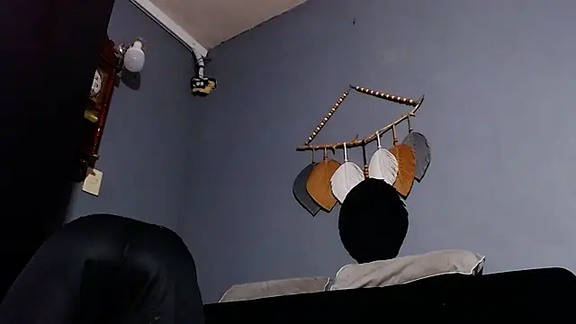 Snapshot of Grandeygruesa1 chatting on February 12, 2025, 5:15 am Grandeygruesa1 online show from February 12, 2025, 5:15 am