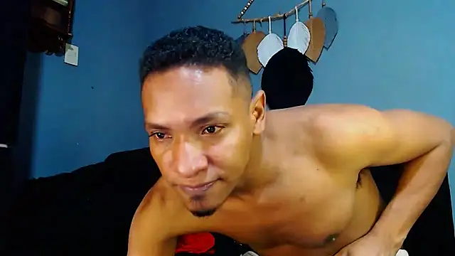 Snapshot of Grandeygruesa1 chatting on February 15, 2025, 7:49 am Grandeygruesa1 online show from February 15, 2025, 7:49 am