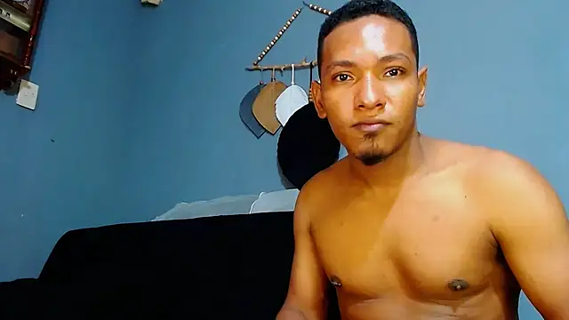 Snapshot of Grandeygruesa1 chatting on February 25, 2025, 9:57 pm Grandeygruesa1 online show from February 25, 2025, 9:57 pm