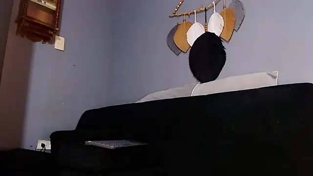 Snapshot of Grandeygruesa1 chatting on March 10, 2025, 7:42 am Grandeygruesa1 online show from March 10, 2025, 7:42 am