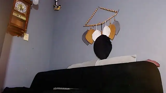 Snapshot of Grandeygruesa1 chatting on March 18, 2025, 7:52 am Grandeygruesa1 online show from March 18, 2025, 7:52 am