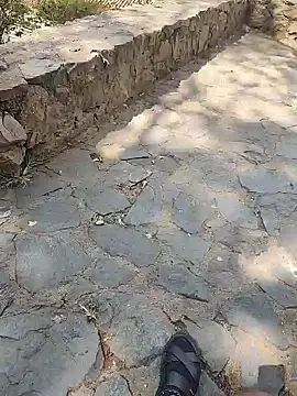 Snapshot of Grandeygruesa1 chatting on September 8, 2025, 7:02 pm Grandeygruesa1 online show from September 8, 2025, 7:02 pm