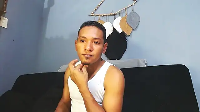 Snapshot of Grandeygruesa1 chatting on September 9, 2025, 11:26 pm Grandeygruesa1 online show from September 9, 2025, 11:26 pm