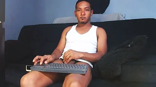 Snapshot of Grandeygruesa1 chatting on September 11, 2025, 3:17 am Grandeygruesa1 online show from September 11, 2025, 3:17 am