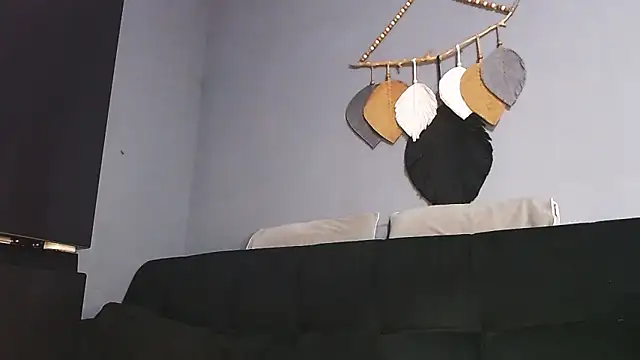 Snapshot of Grandeygruesa1 chatting on October 10, 2025, 5:17 am Grandeygruesa1 online show from October 10, 2025, 5:17 am