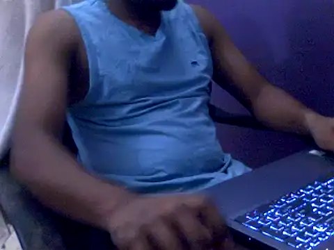 akinston online show from July 26, 2026, 4:31 am