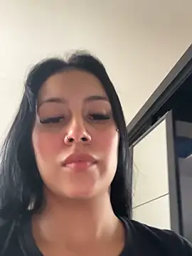 Snapshot of Miss_Racheal_BR chatting on May 3, 2026, 6:25 pm Miss Racheal BR online show from May 3, 2026, 6:25 pm