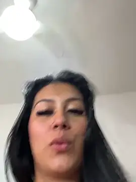 Snapshot of Miss_Racheal_BR chatting on May 11, 2026, 12:55 pm Miss Racheal BR online show from May 11, 2026, 12:55 pm