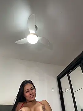 Snapshot of Miss_Racheal_BR chatting on May 26, 2026, 12:23 pm Miss Racheal BR online show from May 26, 2026, 12:23 pm